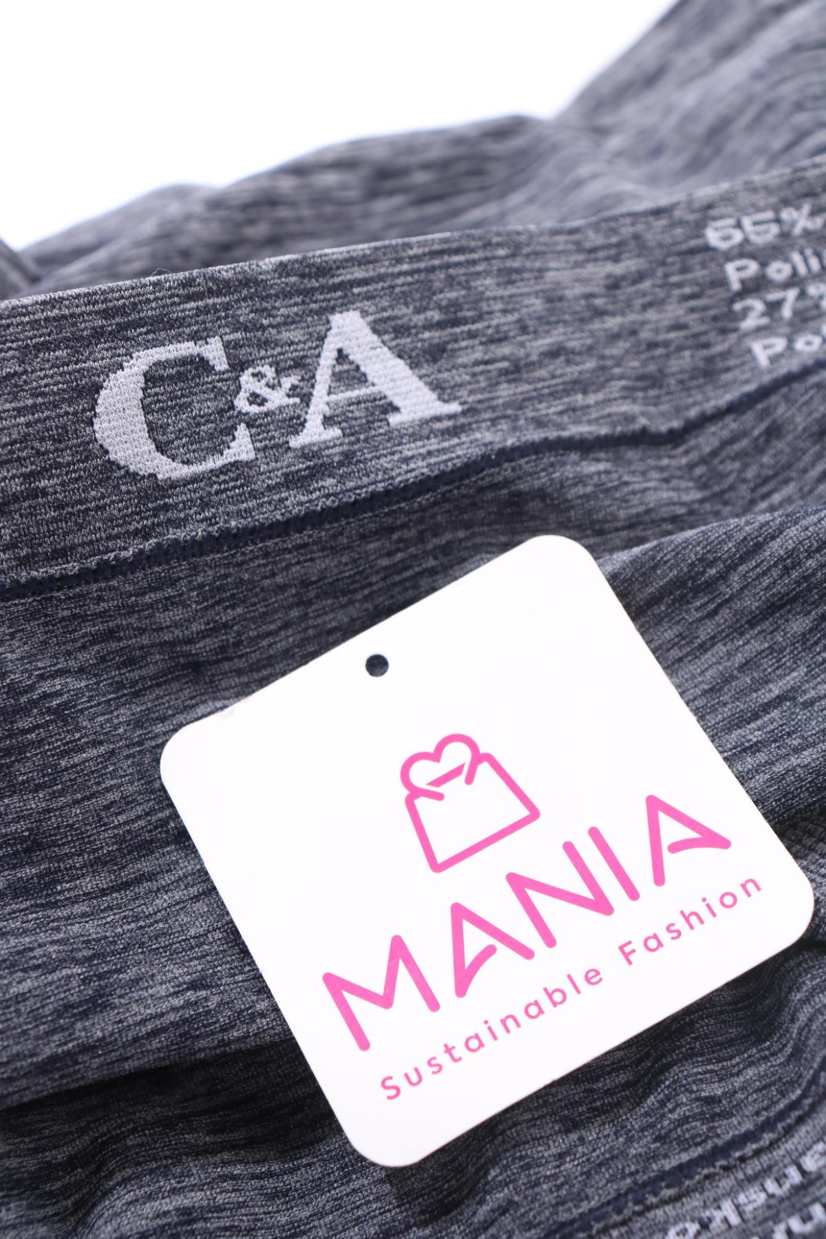 Боксери/Слипове C&A3