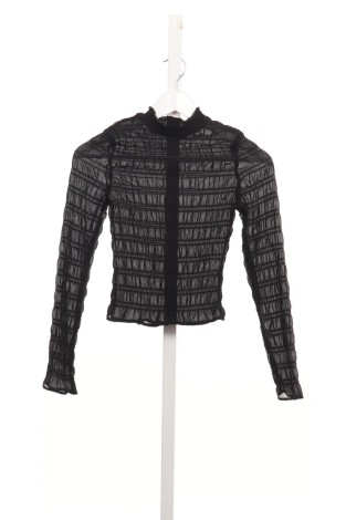 Блуза H&M DIVIDED