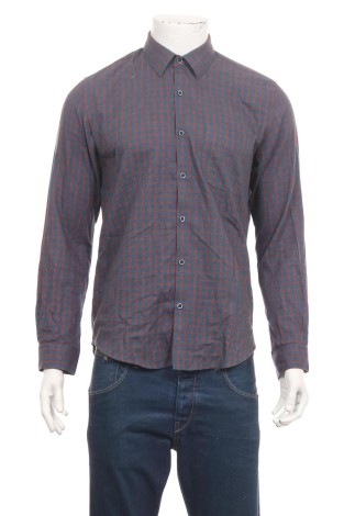 Риза PETER ENGLAND