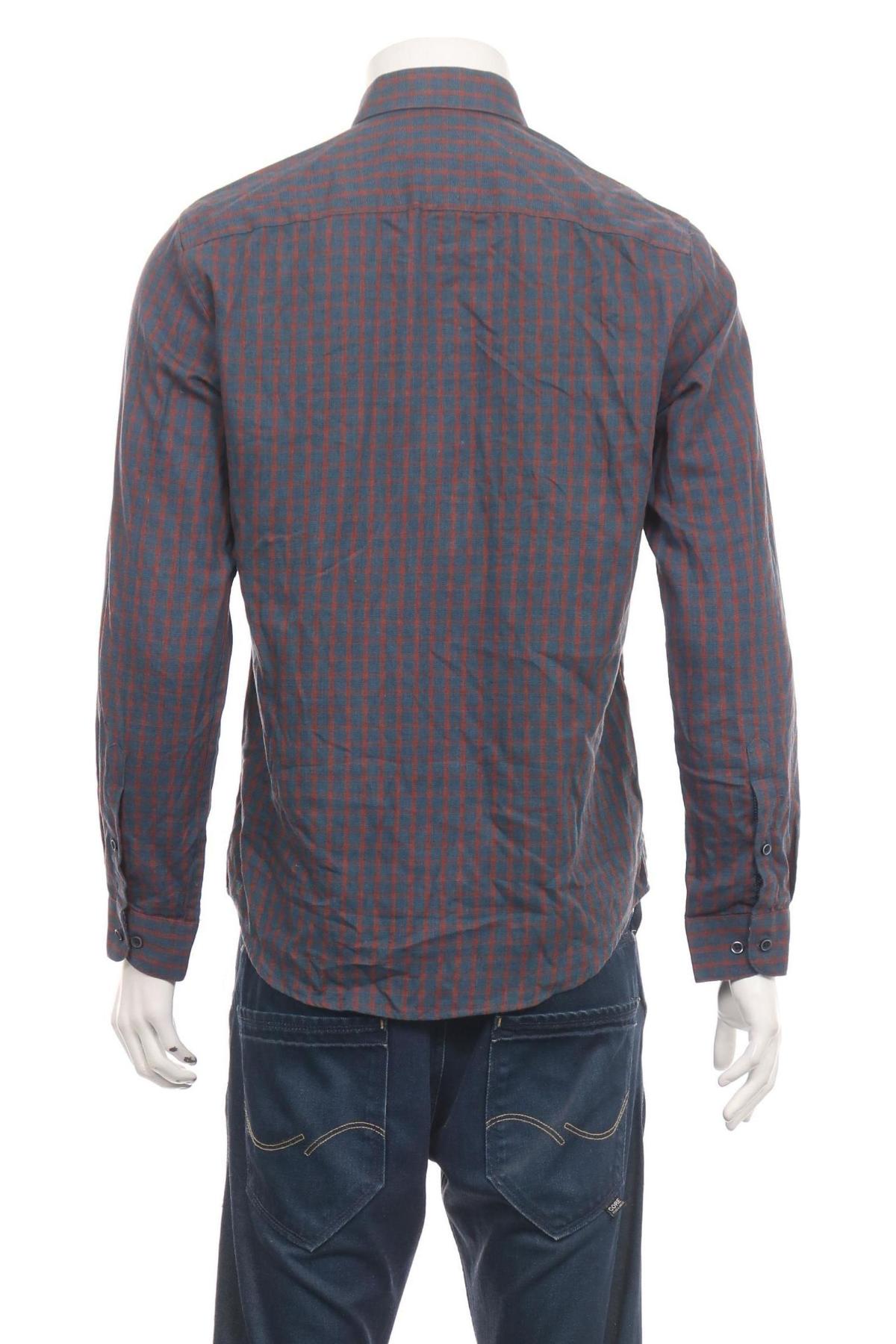 Риза PETER ENGLAND2