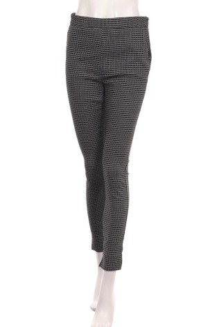 Панталон RESERVED