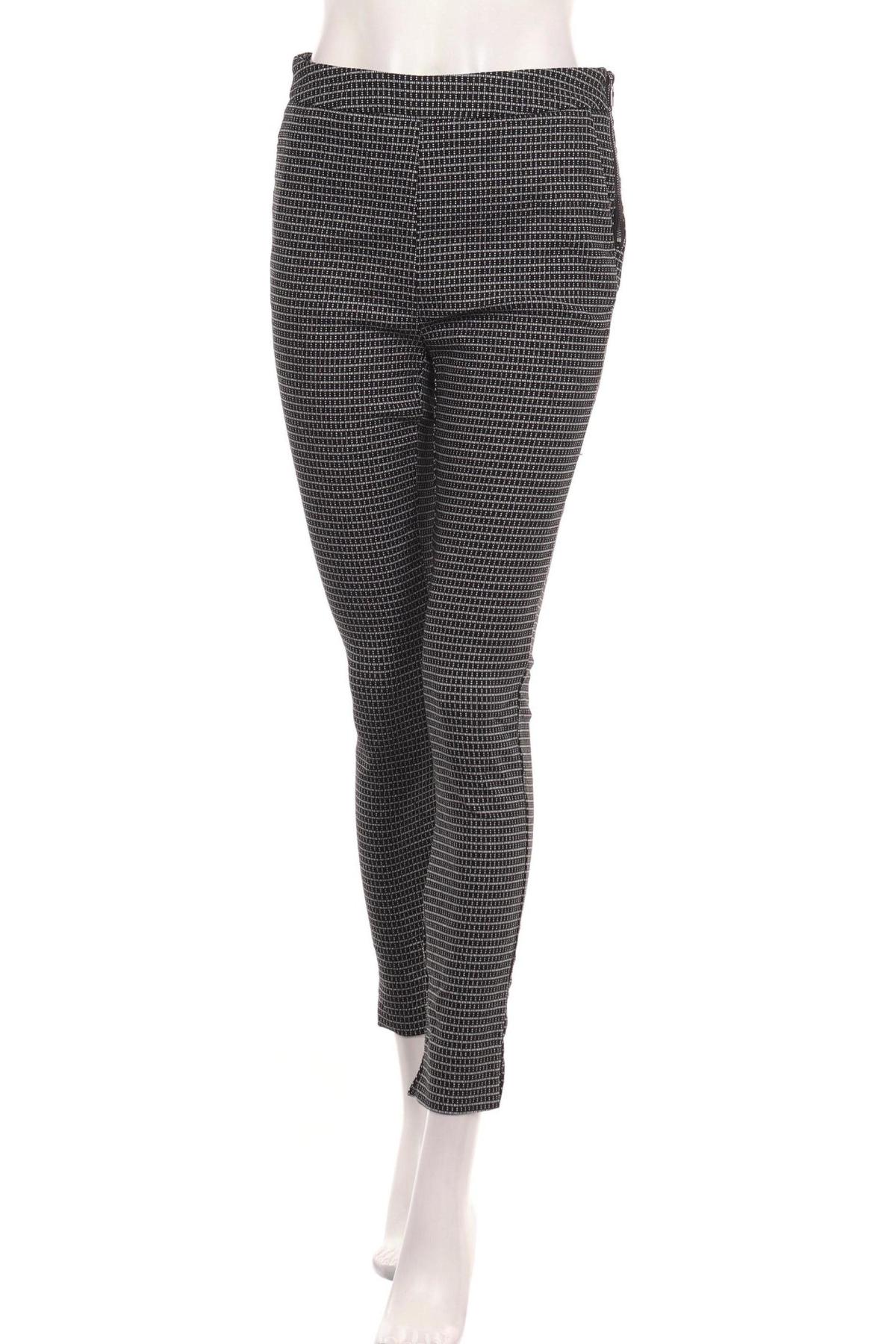 Панталон RESERVED1