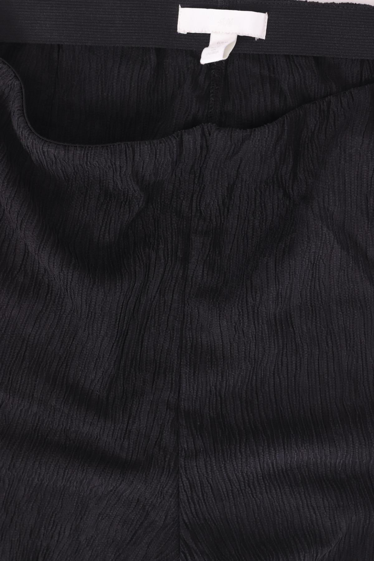 Панталон H&M3