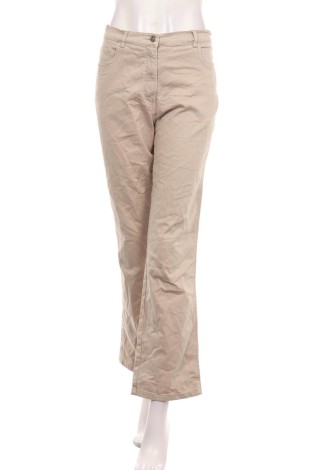 Pantalon KAPPAHL