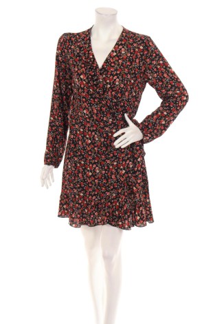 Ежедневна рокля ONLY