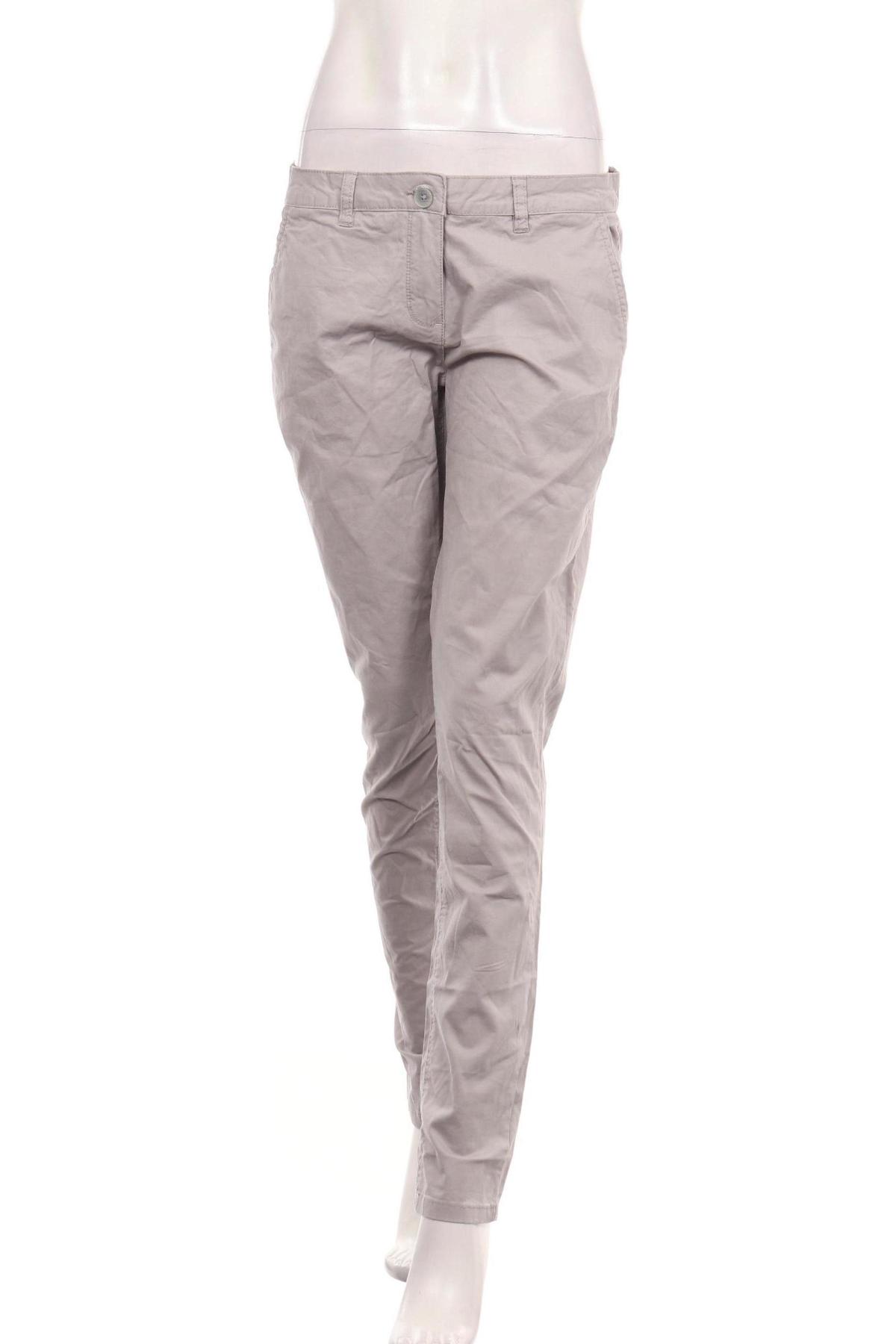 Панталон BLUE MOTION1