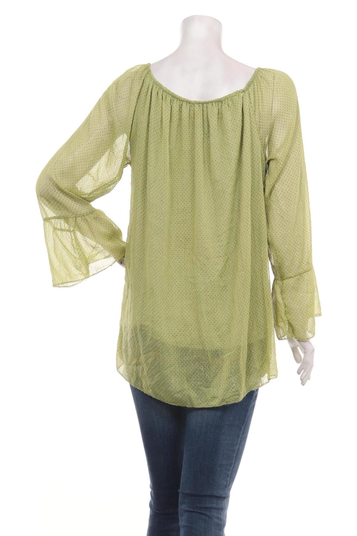 Блуза NEW COLLECTION2