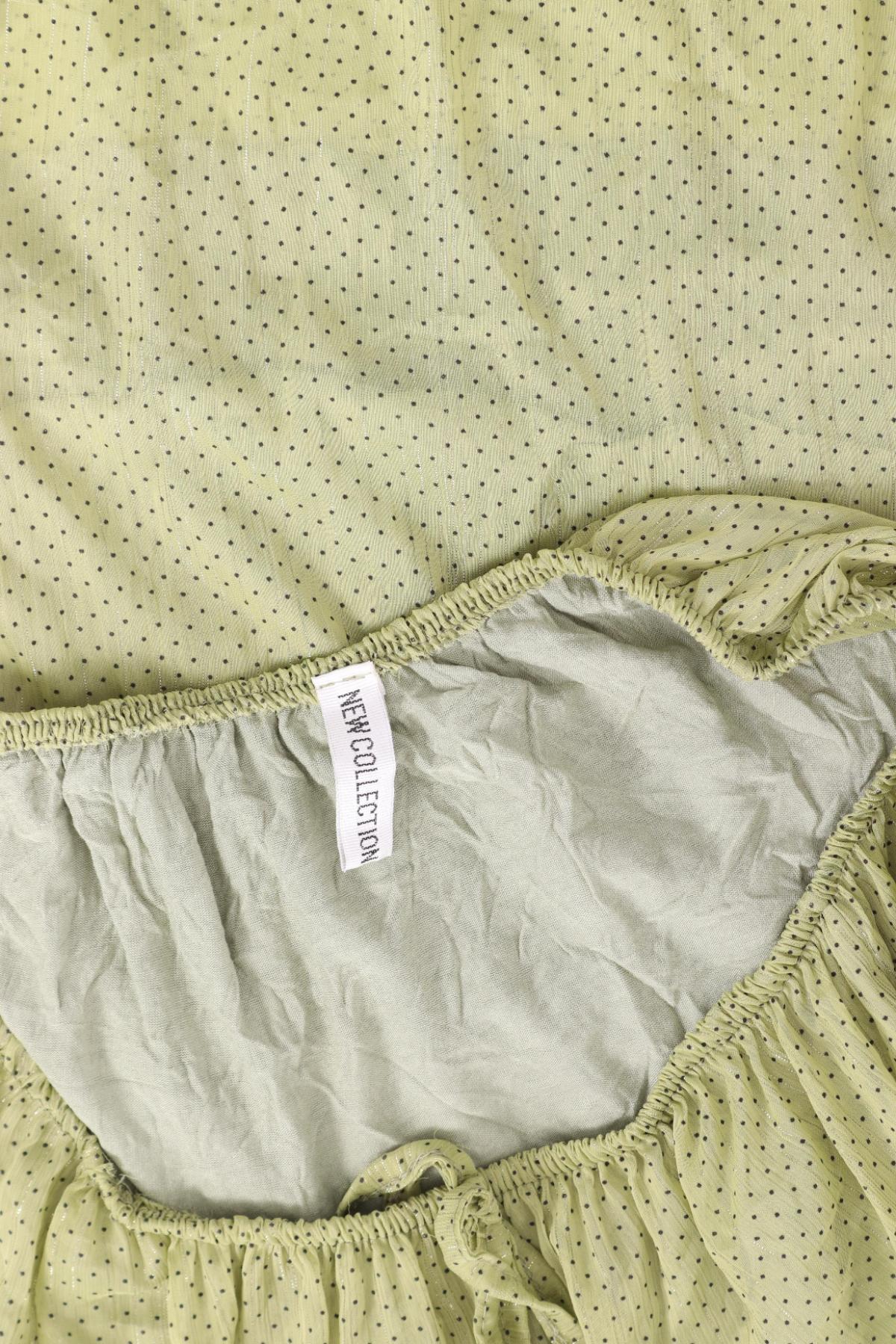 Блуза NEW COLLECTION3