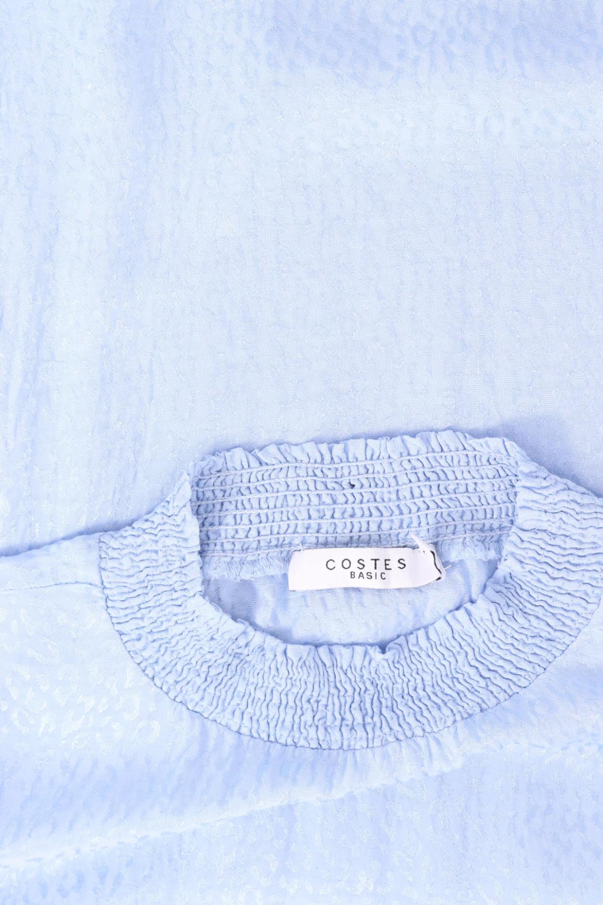 Блуза COSTES3