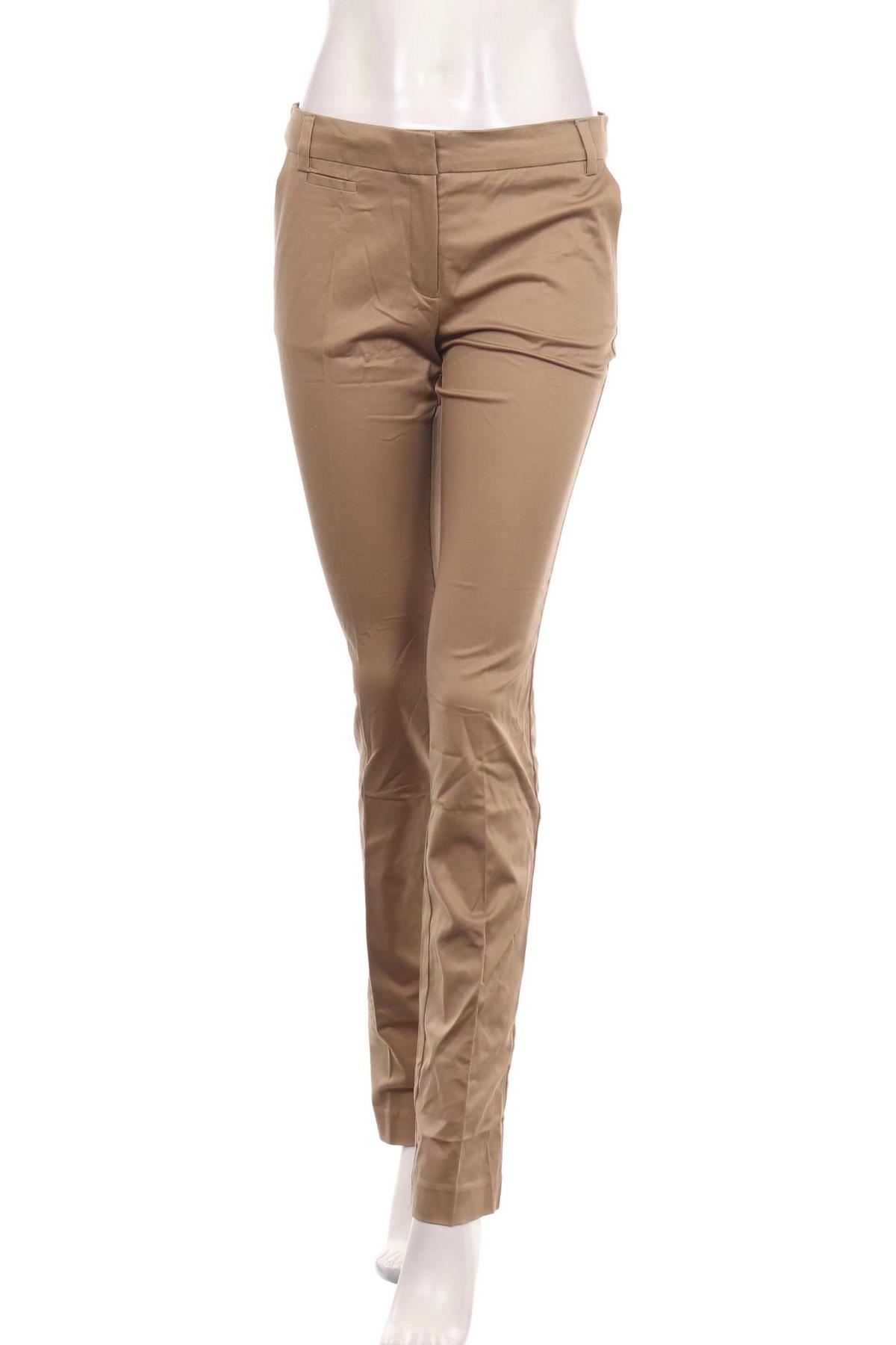 Панталон MANGO1