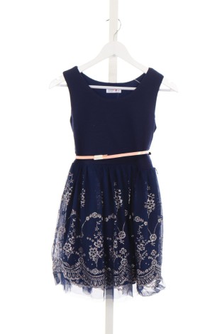 Rochie fată BEAUTEES