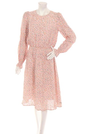 Ежедневна рокля JEAN PAUL