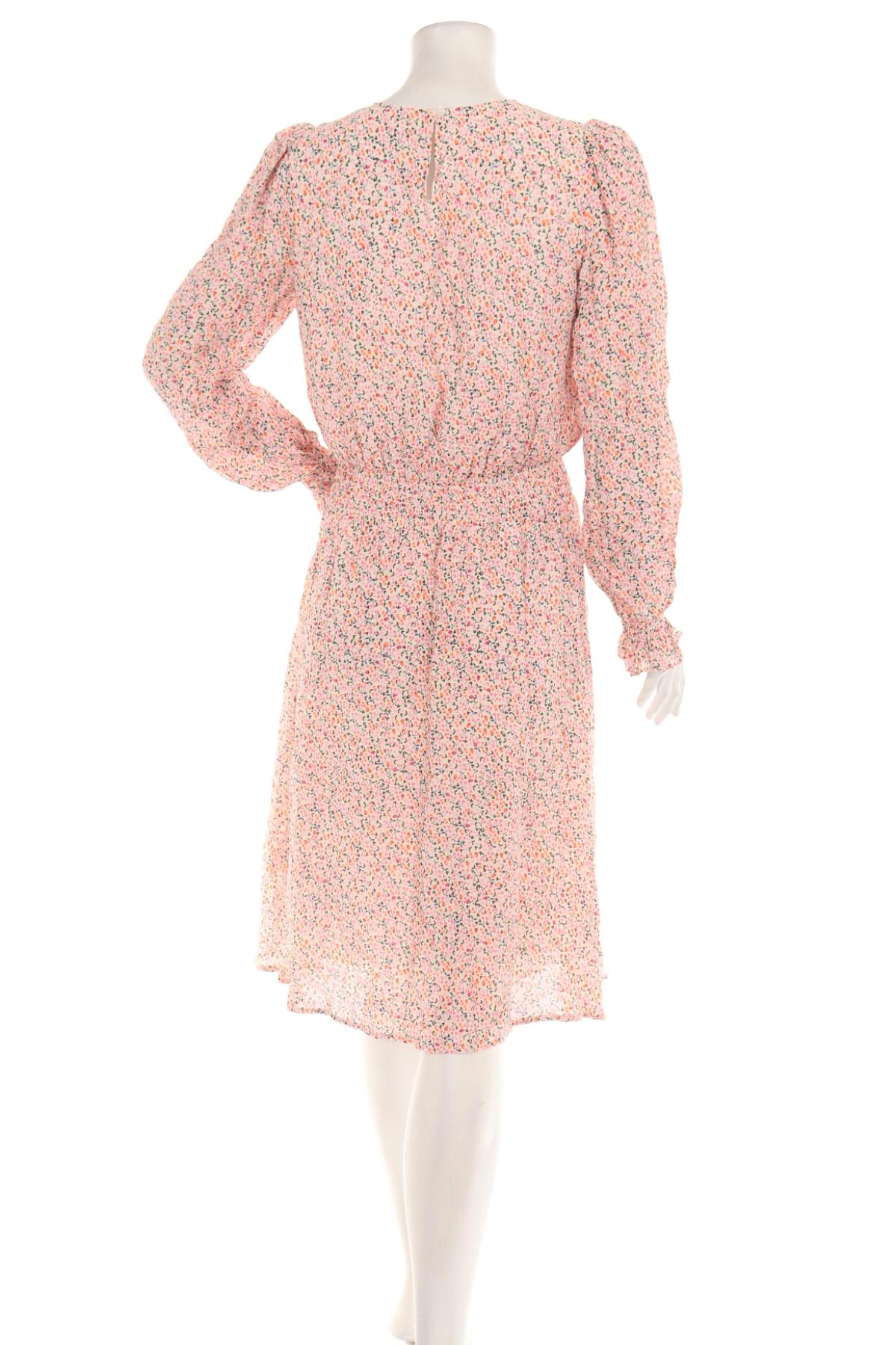 Ежедневна рокля JEAN PAUL2