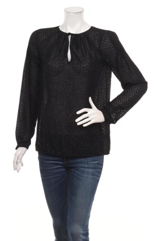 Блуза MICHAEL KORS