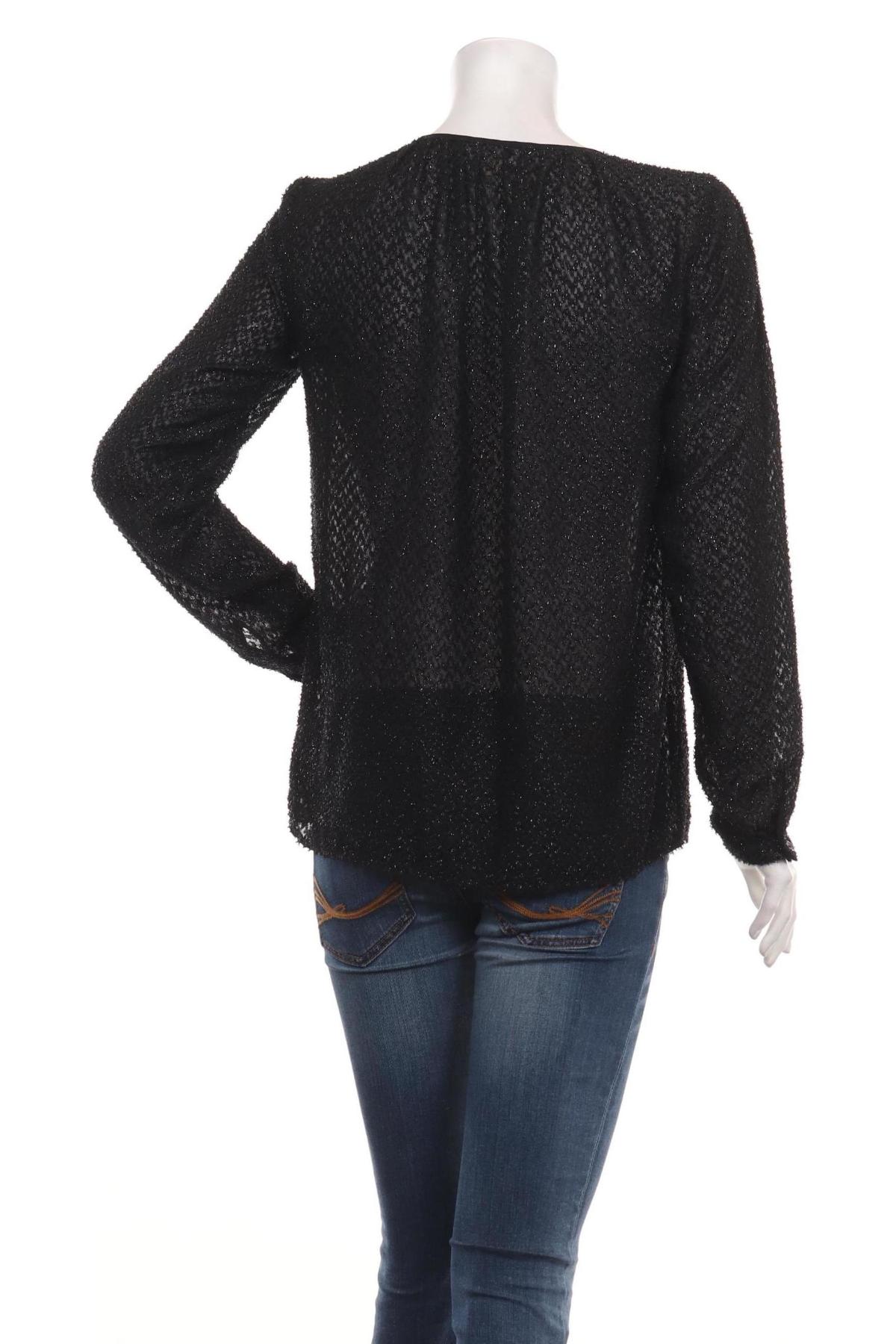 Блуза MICHAEL KORS2