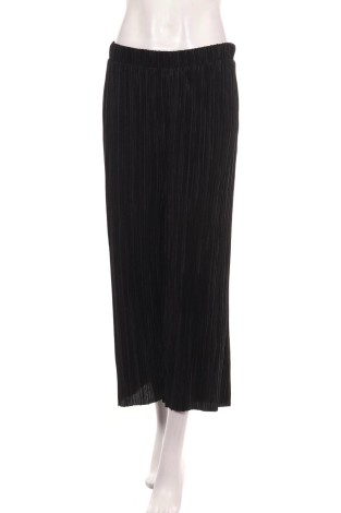 Панталон PIECES