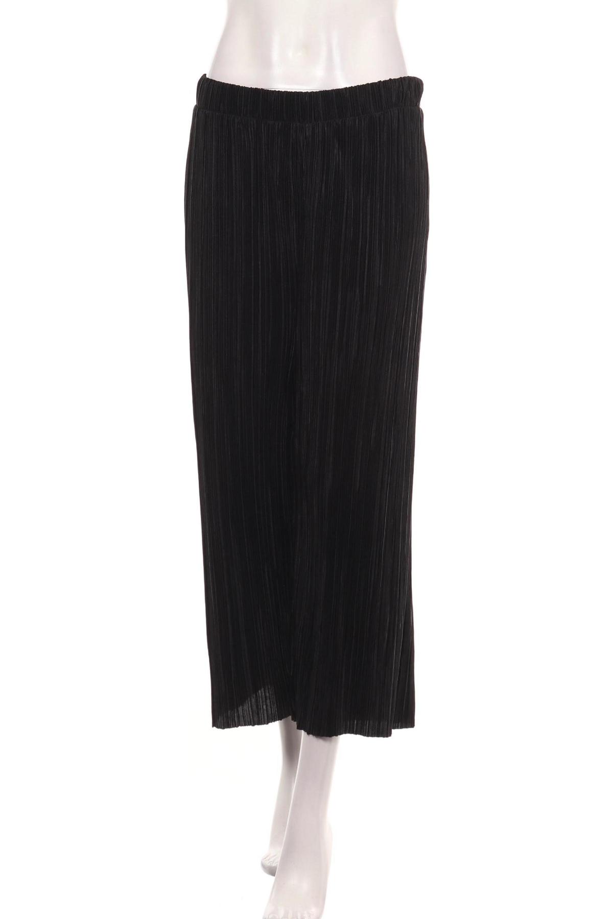 Панталон PIECES1