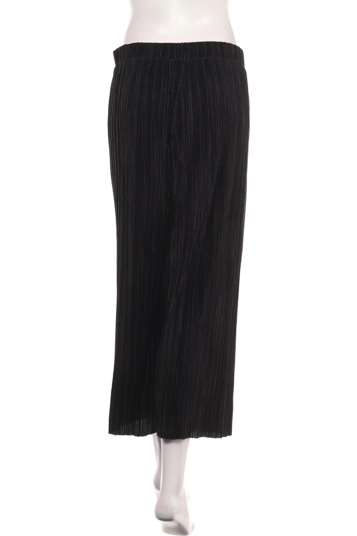 Панталон PIECES2