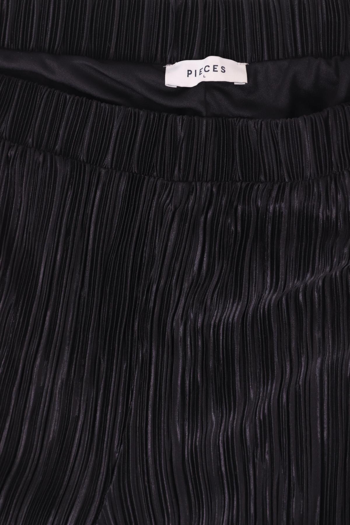 Панталон PIECES3