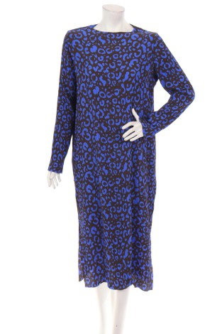 Ежедневна рокля NEO NOIR