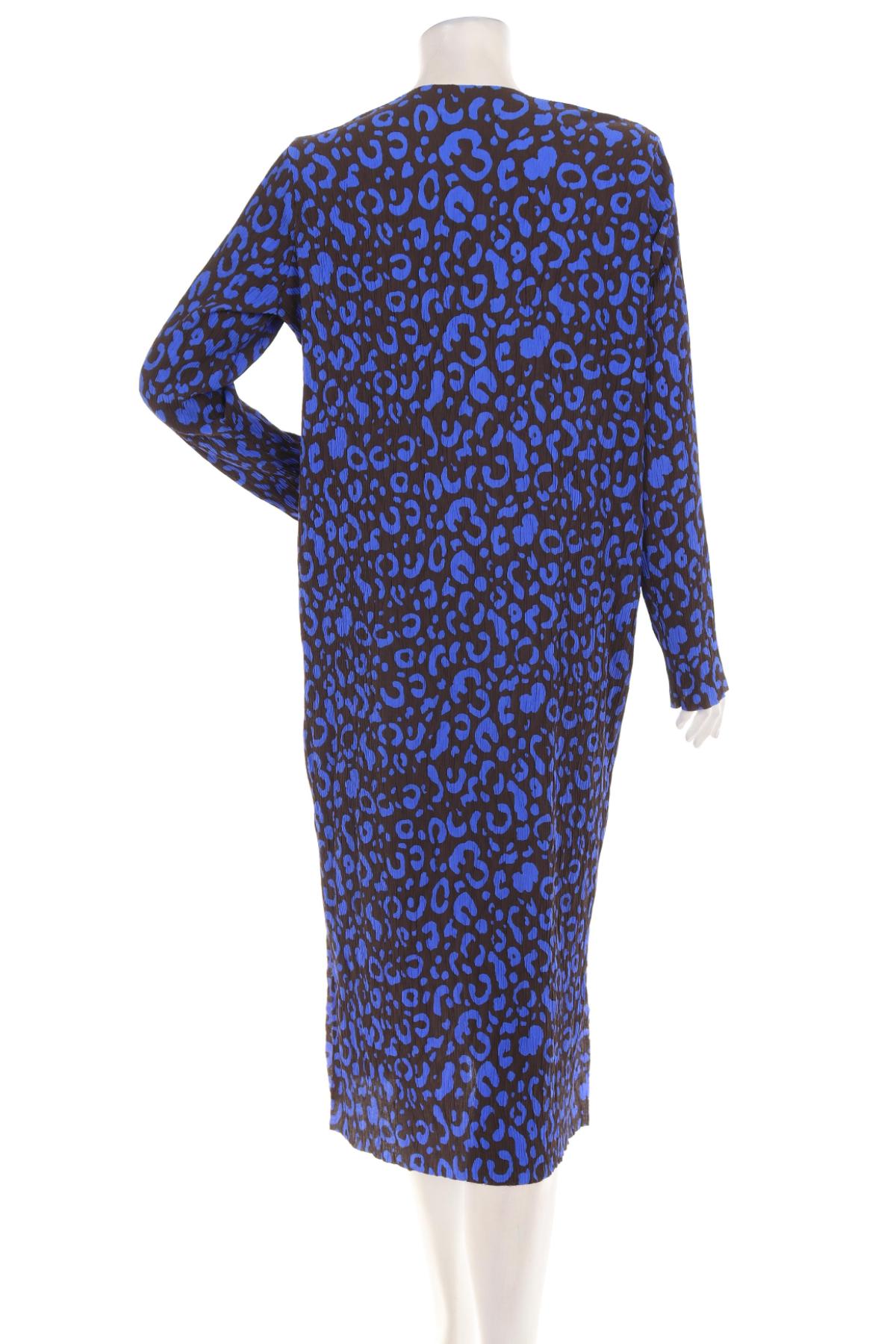 Ежедневна рокля NEO NOIR2