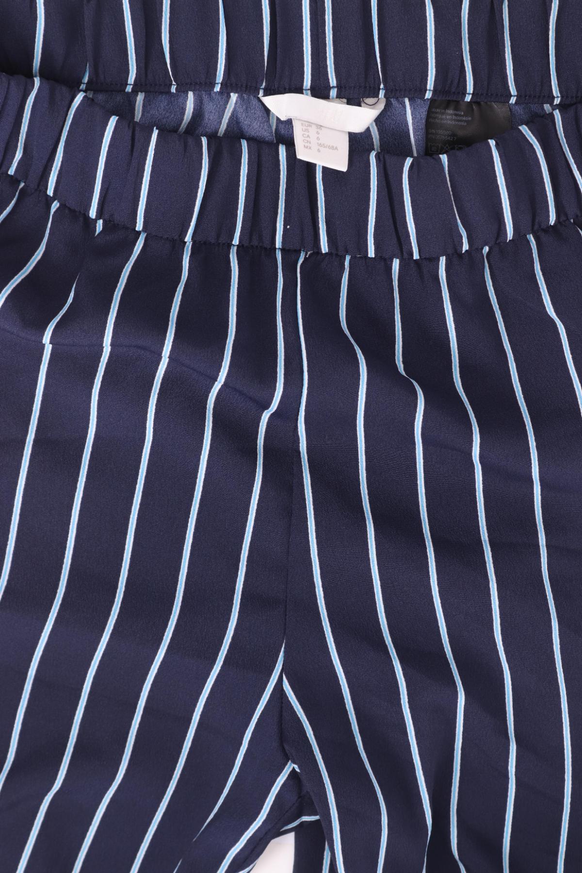 Панталон H&M3