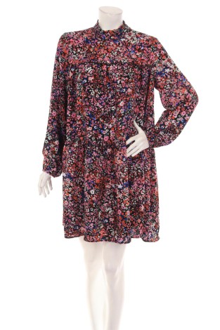 Ежедневна рокля PIECES