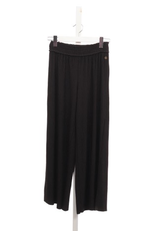 Детски панталон POMP DE LUX