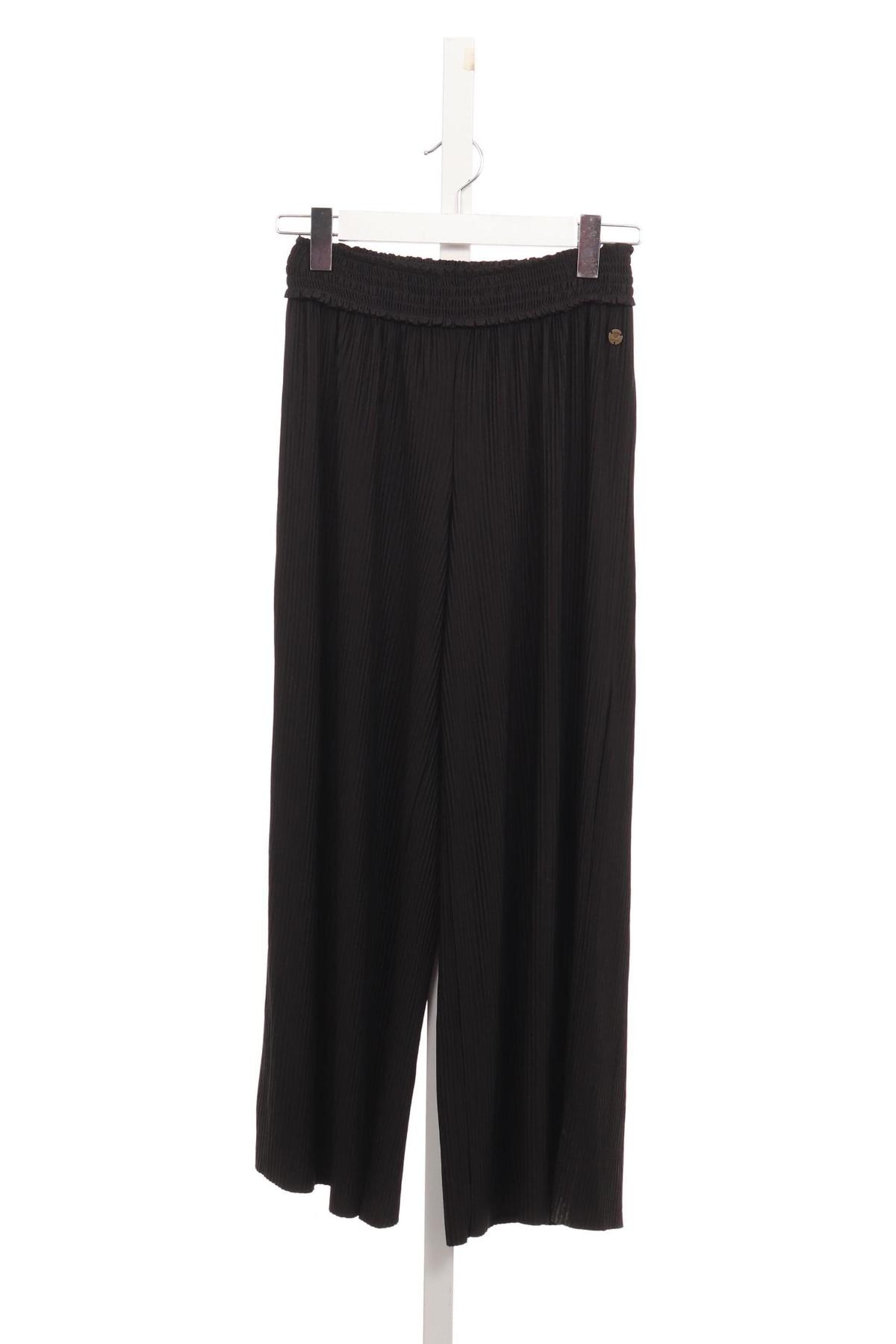 Детски панталон POMP DE LUX1