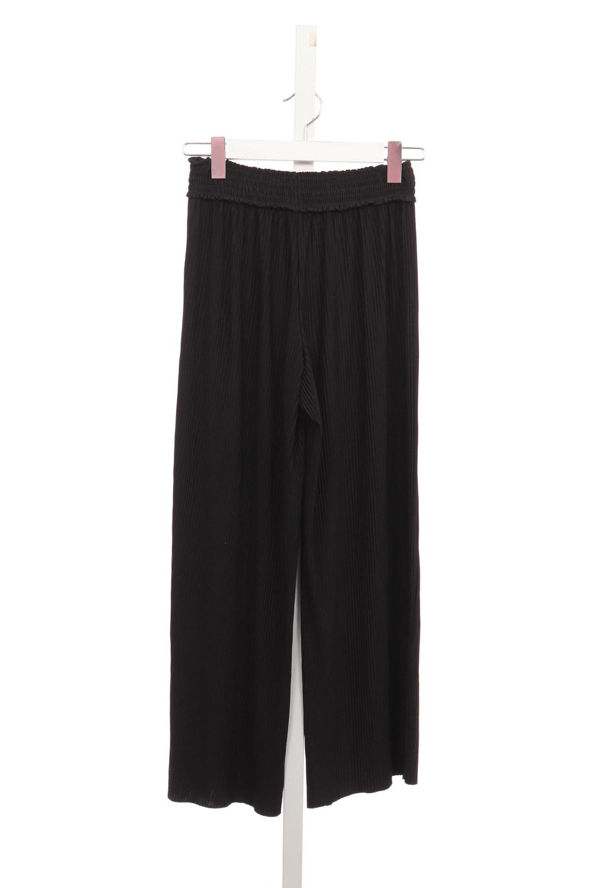 Детски панталон POMP DE LUX2