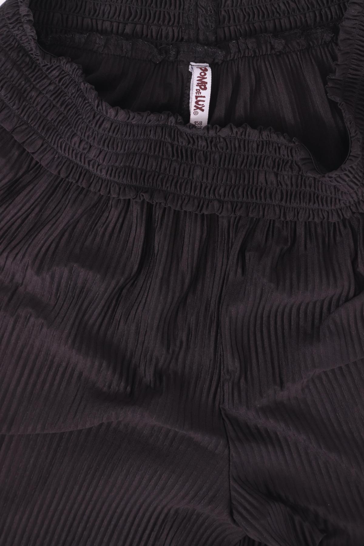 Детски панталон POMP DE LUX3