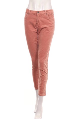 Джинси INFINITY