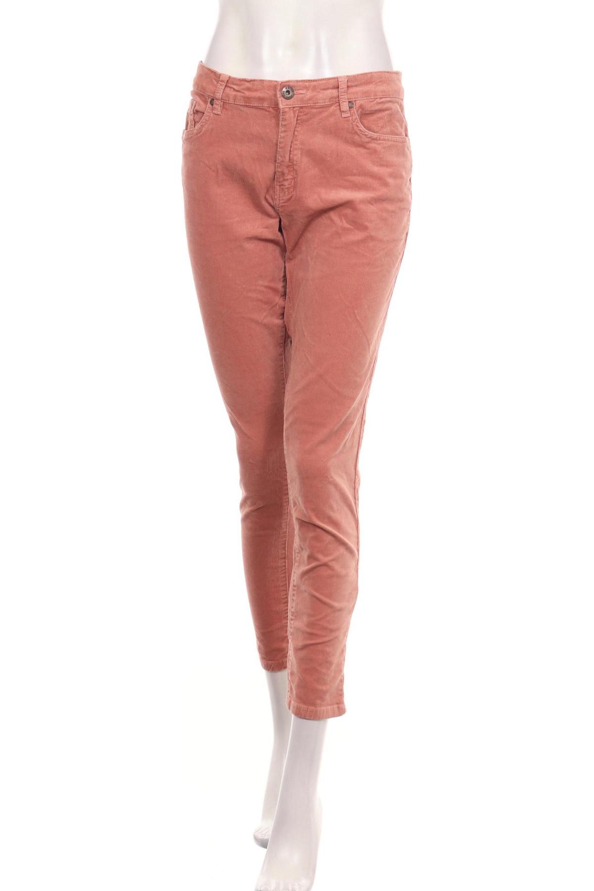 Джинси INFINITY1