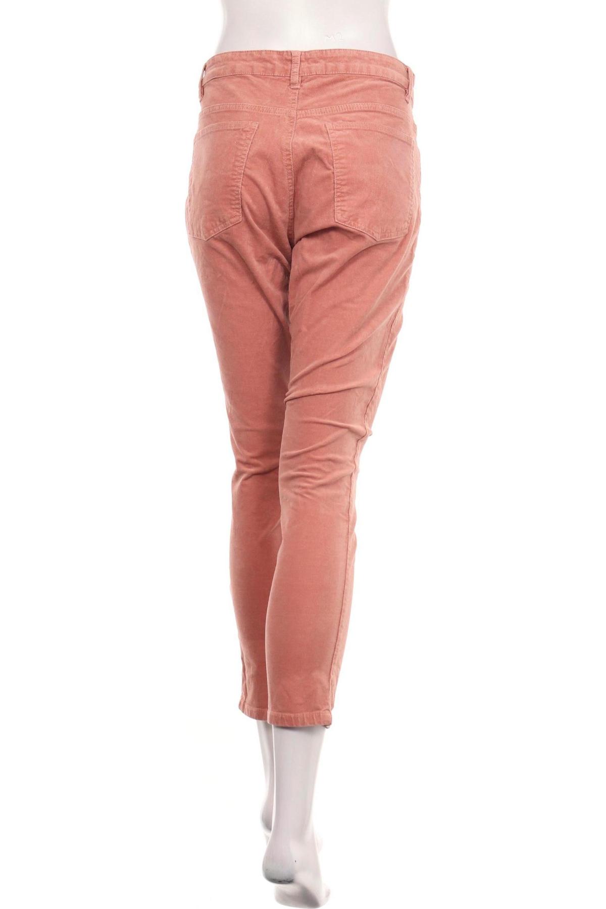 Джинси INFINITY2