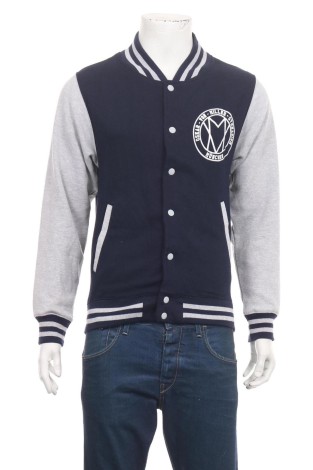 Пролетно/Есенно яке AWDIS