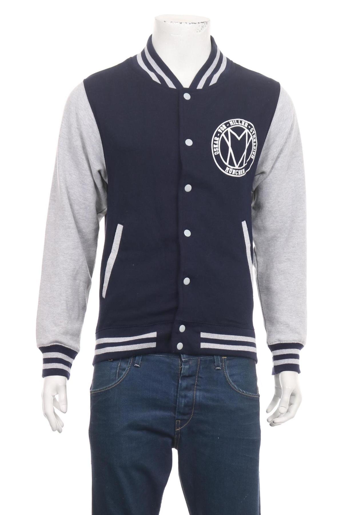 Пролетно/Есенно яке AWDIS1