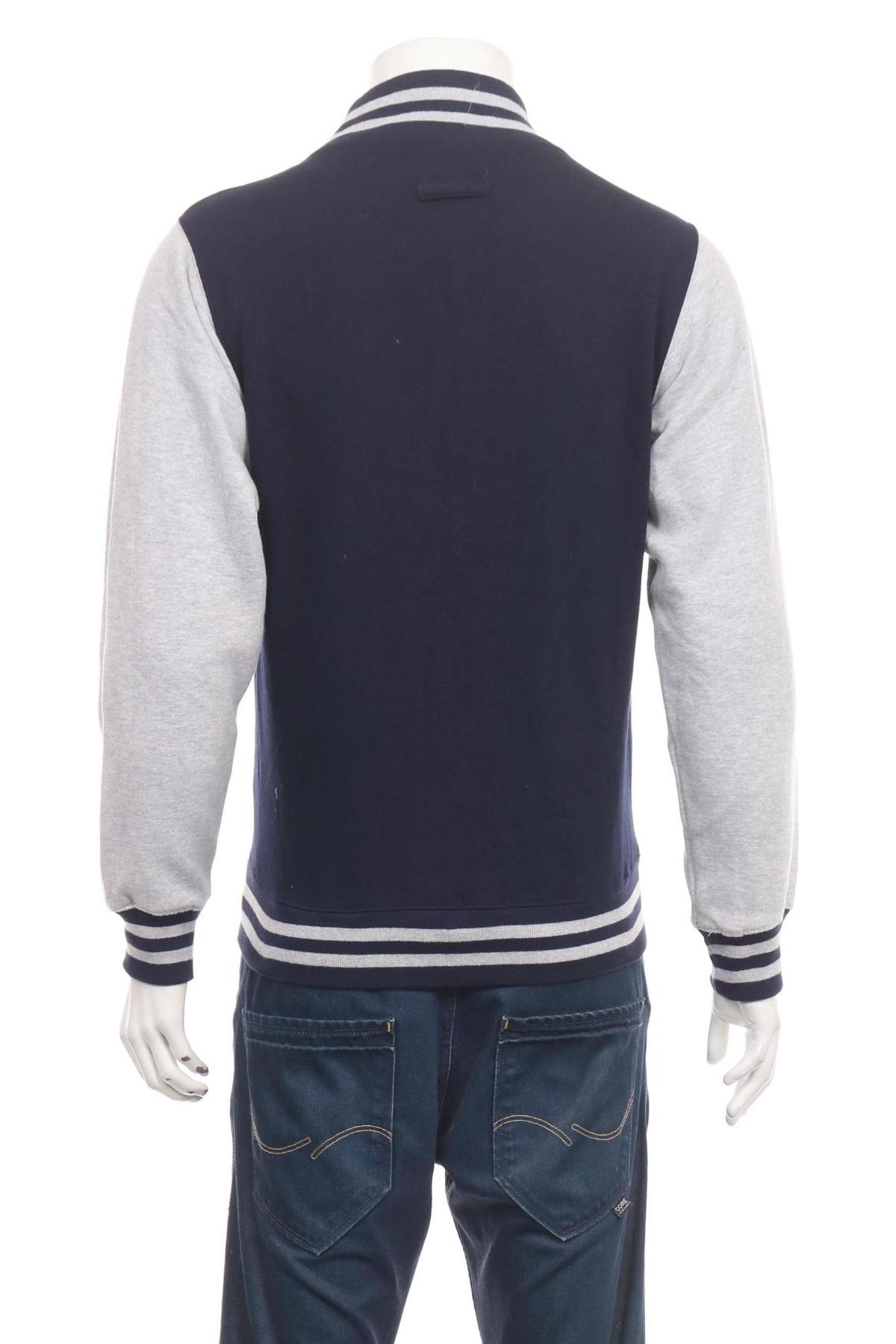 Пролетно/Есенно яке AWDIS2