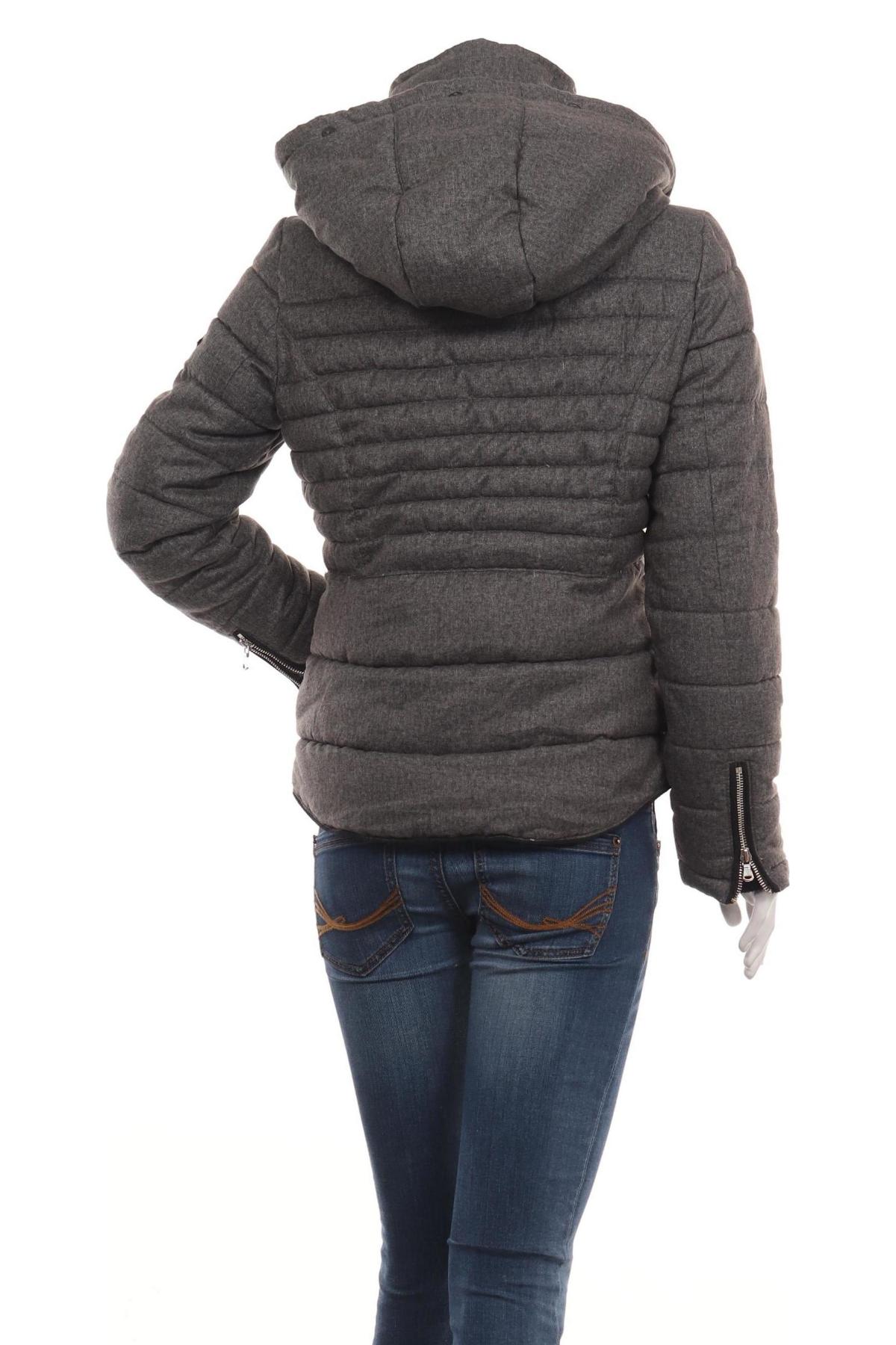 Зимно яке PIMKIE2