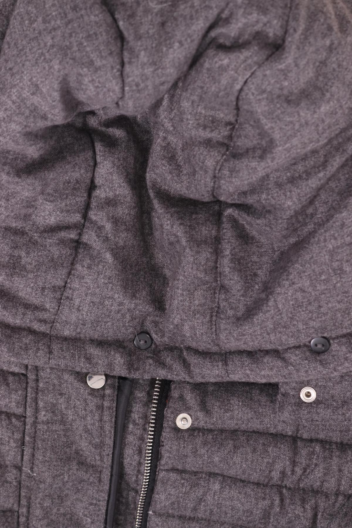 Зимно яке PIMKIE4