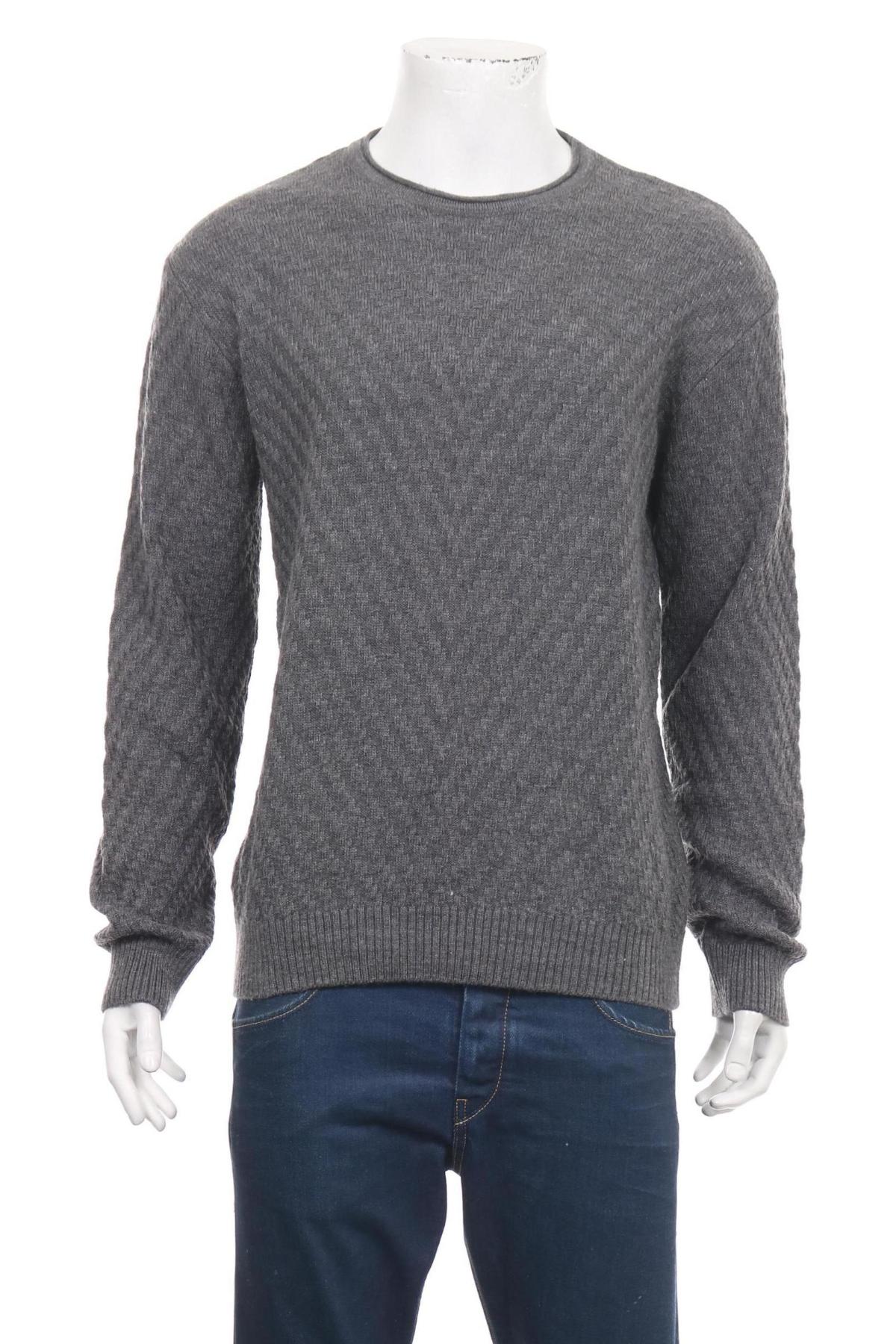 Пуловер TRENDYOL1