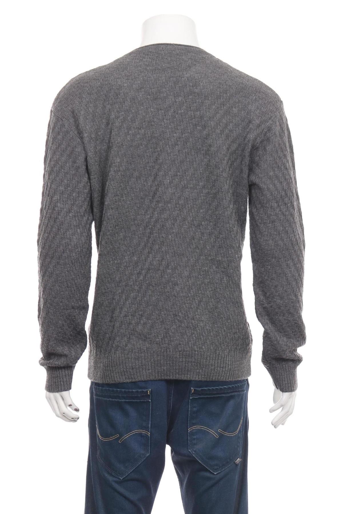 Пуловер TRENDYOL2