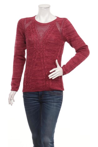 Пуловер BONITA