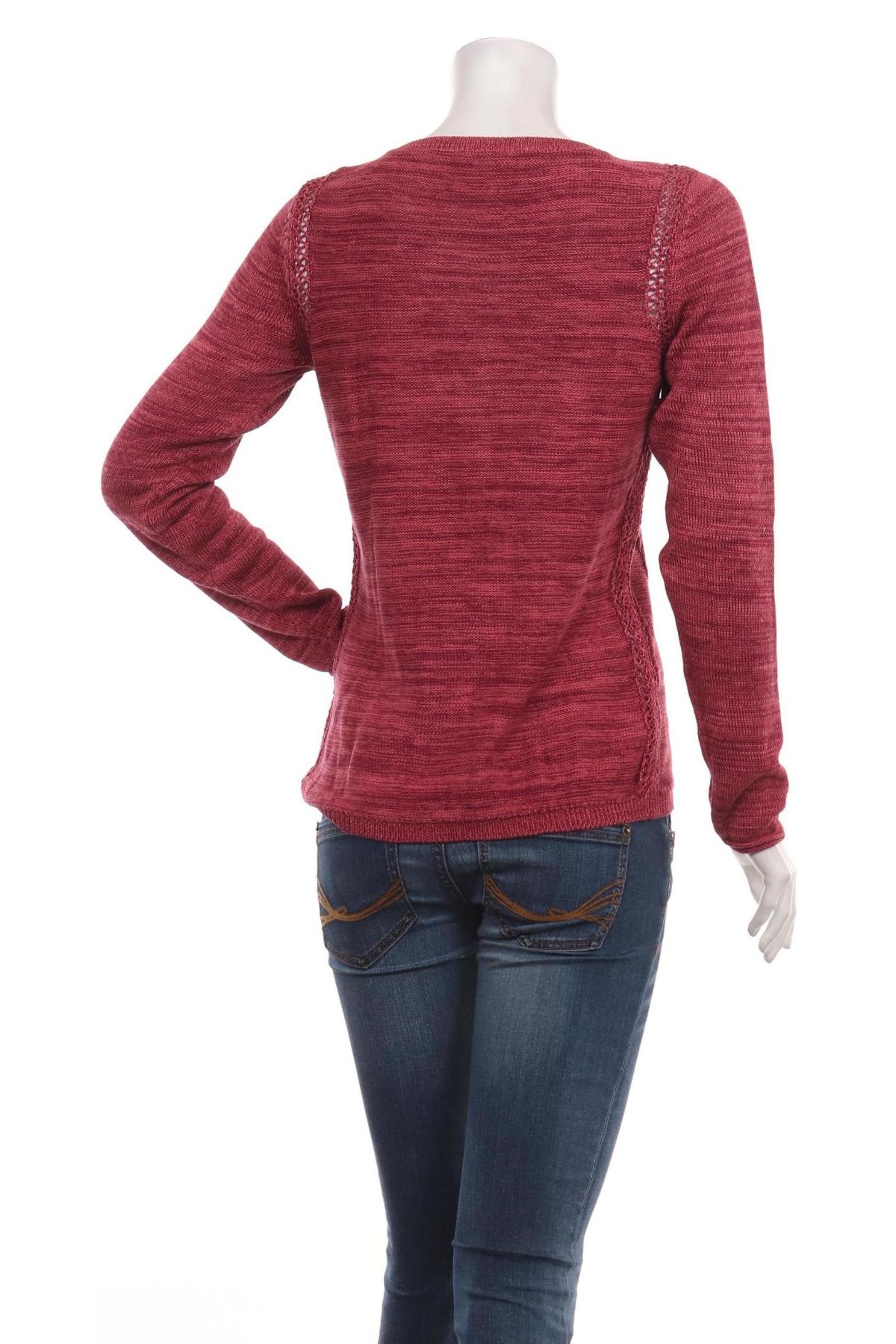 Пуловер BONITA2