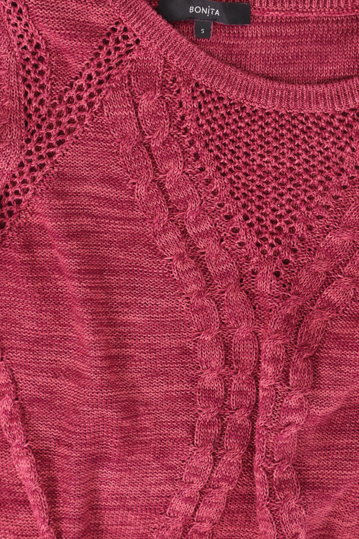 Пуловер BONITA3