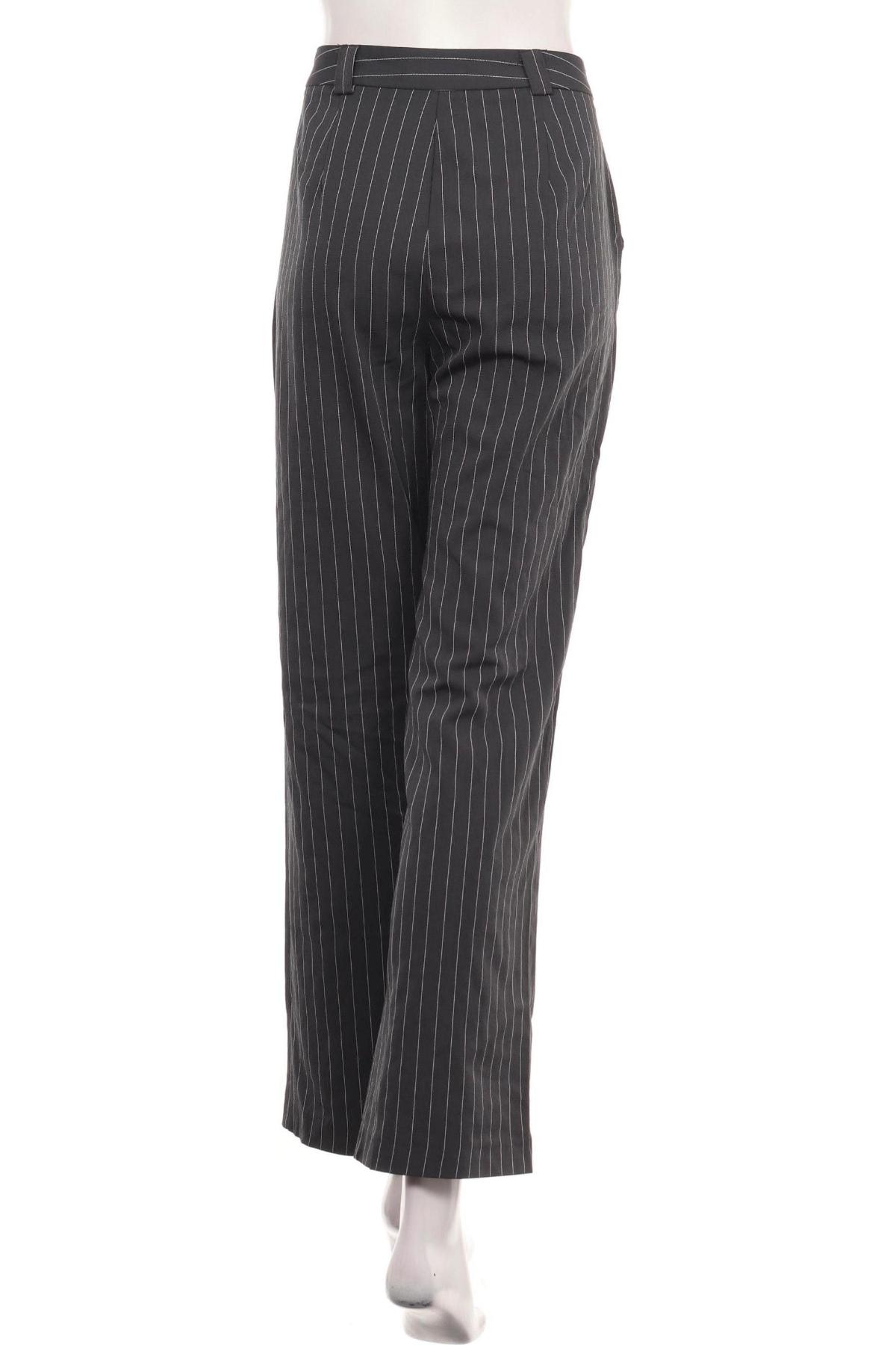 Панталон PRIMARK2