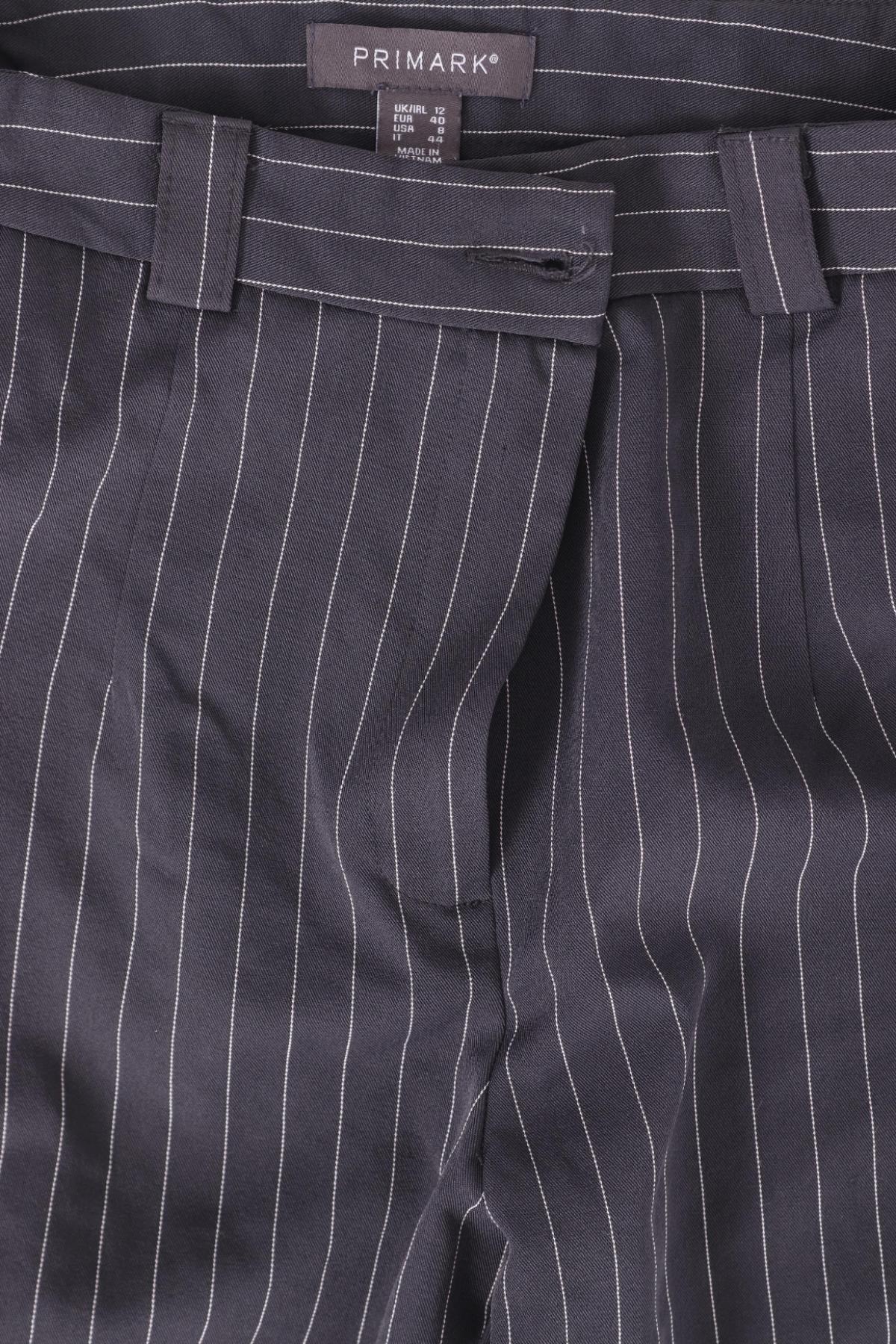 Панталон PRIMARK3