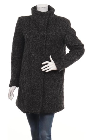 Зимно палто ONLY