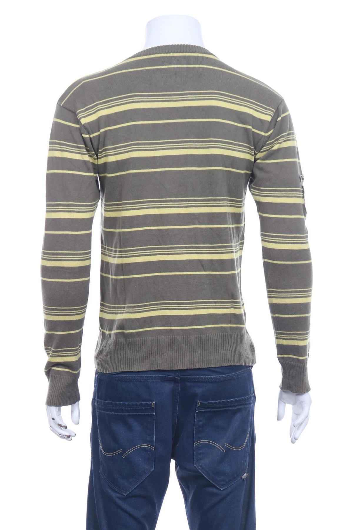 Пуловер NO NAME2