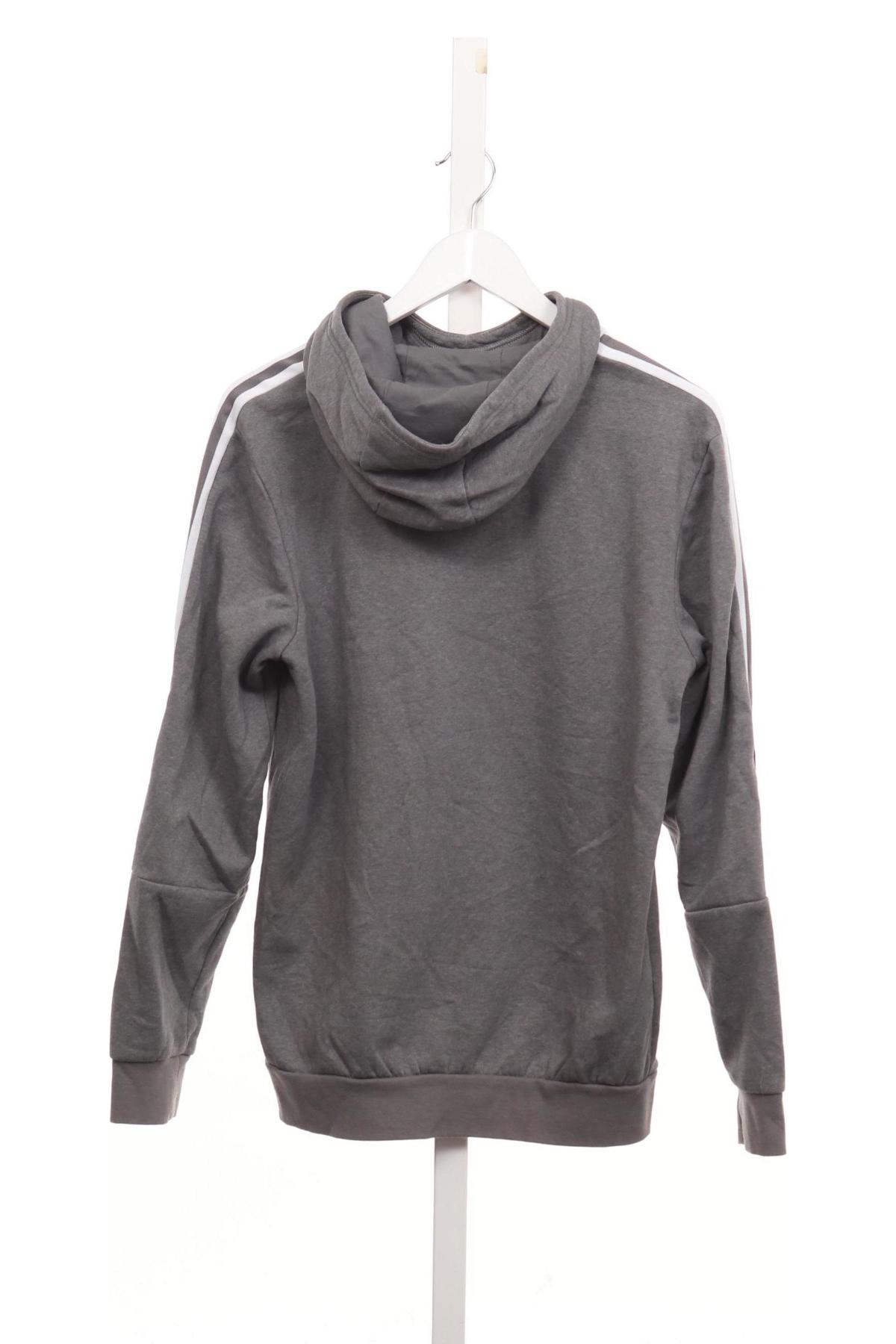 Детски суитшърт ADIDAS2