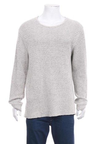 Пуловер JACK & JONES